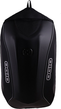 Ogio bike backpack clearance