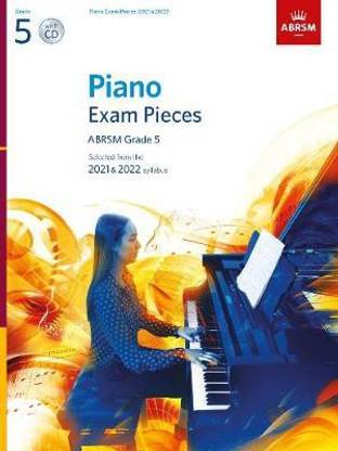 Piano Day 2022