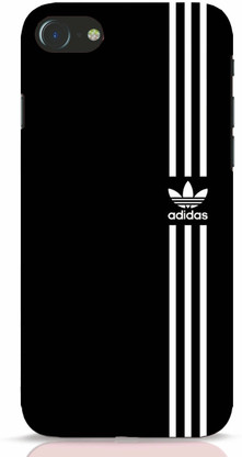 adidas mobile cover