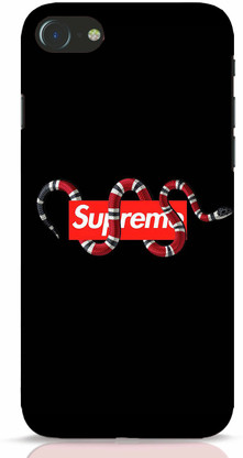 supreme iphone case 8