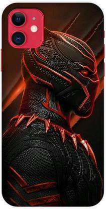 Artflix Back Cover For Apple Iphone 11 Black Panther Marvel Artflix Flipkart Com Artflix Back Cover For Apple Iphone 11 Black Panther Marvel Artflix Flipkart Com