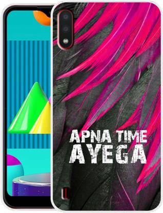 morenzosmart back cover for samsung galaxy m01 morenzosmart flipkart com