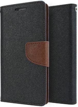 samsung galaxy m01 on flipkart