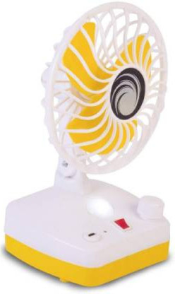 mini table fan online