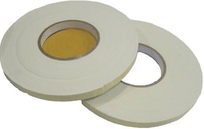 Tjikko Gasket Tape 12mm Width 2mm Thick 2 10 M Double Sided Tape Price In India Buy Tjikko Gasket Tape 12mm Width 2mm Thick 2 10 M Double Sided Tape Online At Flipkart Com Tjikko Gasket Tape 12mm Width 2mm Thick 2 10 M Double Sided Tape Price In India Buy Tjikko Gasket Tape 12mm Width 2mm Thick 2 10 M Double Sided Tape Online At Flipkart Com
