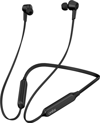 noise neckband flipkart