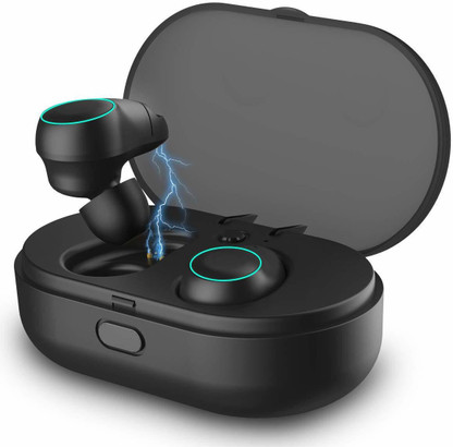 buy earpod