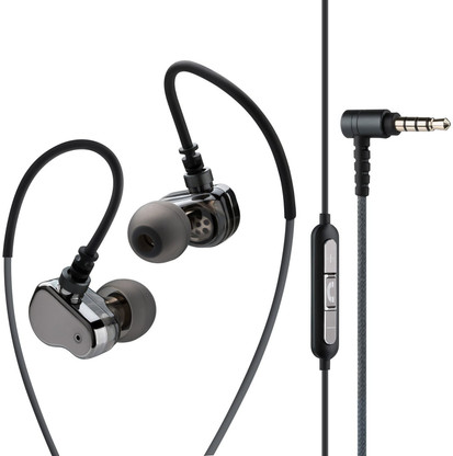 g cord headphones