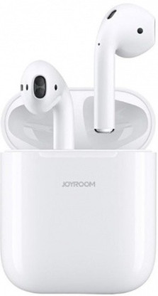 JOYROOM TOXI Bluetooth Headset Price in 