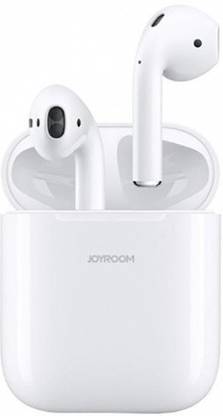 Joyroom Toxi Bluetooth Headset Price In India Buy Joyroom Toxi Bluetooth Headset Online Joyroom Flipkart Com