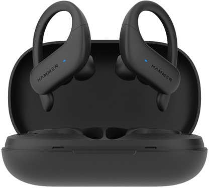earbuds wireless flipkart