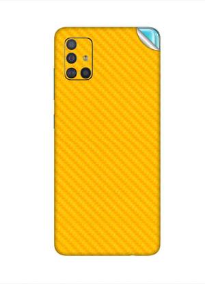 gadgetswrap samsung galaxy a51 mobile skin price in india buy gadgetswrap samsung galaxy a51 mobile skin online at flipkart com