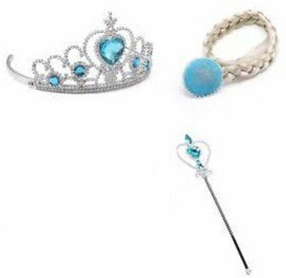 dress up accessories