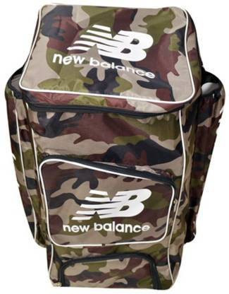 new balance camo backpack