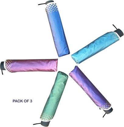 folding wala