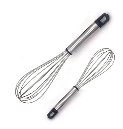 electronic whisker for cake