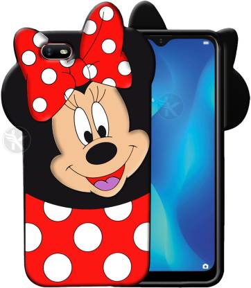 C2 casing realme Stuff