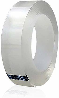 Flipkart Com Gaxquly Double Sided Waterproof Reusable Tape Dispenser Double Sided Manual Double Sided Flipkart Com Gaxquly Double Sided Waterproof Reusable Tape Dispenser Double Sided Manual Double Sided