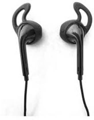 kdm a1 x9 flipkart