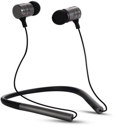 plantronics c3210