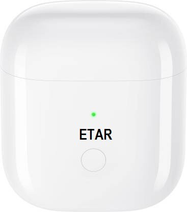 etar headset