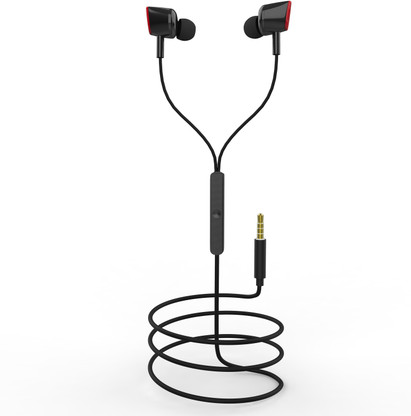 flybot beat 100