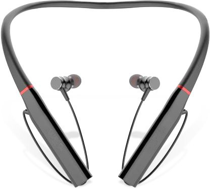 Jbl tune 1000bt clearance