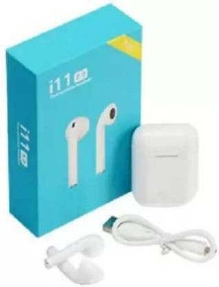 rakrish tws bluetooth