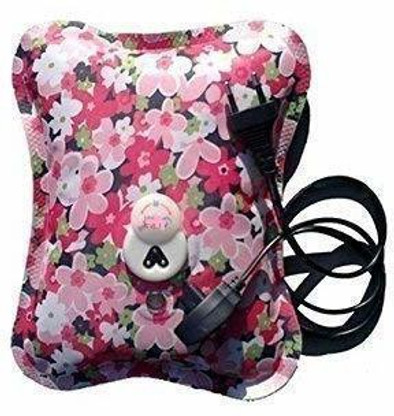flipkart electric hot water bag
