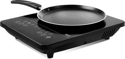 greenchef induction 2000 watt