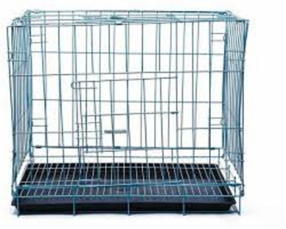 rabbit cage flipkart