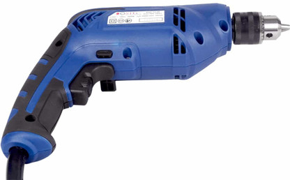Bostec Drilling machine BD-10-IN 10 MM 