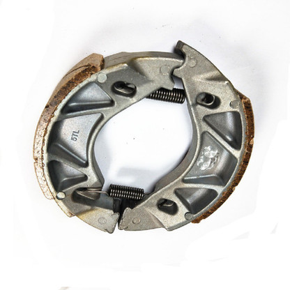 Jupiter brake liner price clearance