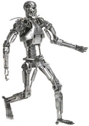 Spawn T2 Terminator 2 Judgement Day T 800 T2 Terminator 2 Judgement Day T 800 Buy T2 Terminator 2 Judgement Day T 800 Toys In India Shop For Spawn Products In India Flipkart Com Spawn T2 Terminator 2 Judgement Day T 800 T2 Terminator 2 Judgement Day T 800 Buy T2 Terminator 2 Judgement Day T 800 Toys In India Shop For Spawn Products In India Flipkart Com