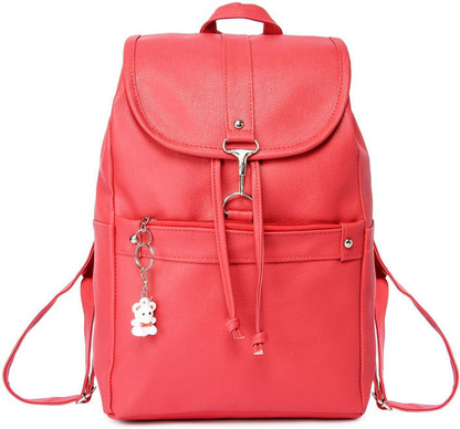 trendy bags for school