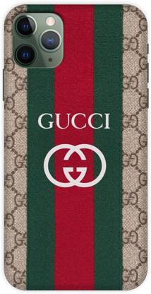 Artflix Back Cover For Apple Iphone 11 Pro Gucci Snake Artflix Flipkart Com Artflix Back Cover For Apple Iphone 11 Pro Gucci Snake Artflix Flipkart Com