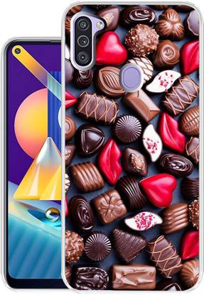 flipkart smartbuy back cover for samsung galaxy m11 flipkart smartbuy flipkart com