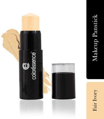 flipkart concealer