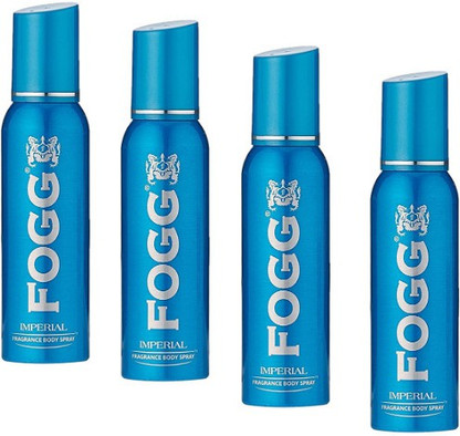 fogg imperial body spray