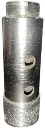 tightanium Core Drill Bit for use in 