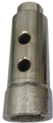 tightanium 10mm Granite,Marble Core 