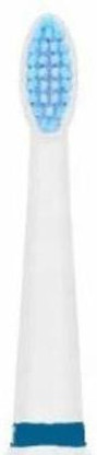 caresmith electric toothbrush