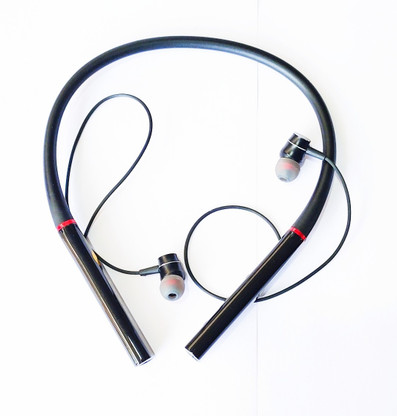 ubon cl 75 bluetooth