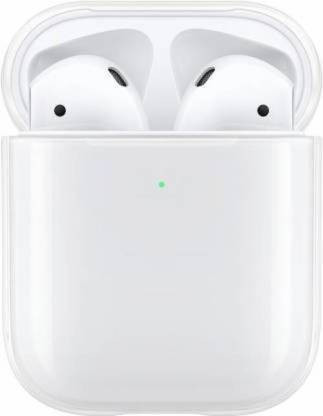 rakrish tws bluetooth