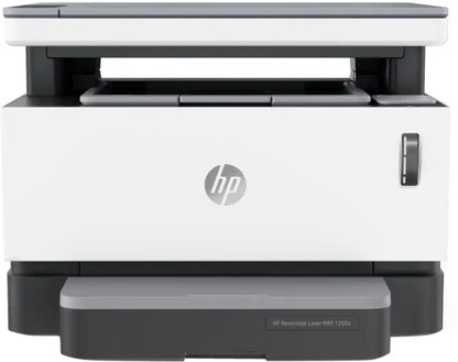 hp ka printer ka price