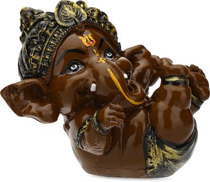 L8voyyiqkmghm Image result for vasudeo kamath paintings. https www flipkart com gw creations beautiful cute ganesh ji home interior ganesh idols home ganesha idol marble ganesh chaturthi ganesha car ganesh murti lord ganesha idol bal murti ganesha statue gift ganesha decor ganesha big decorative showpiece 10 cm p itm4db638597e442