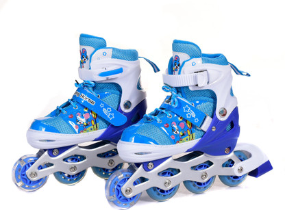 Convertible roller skates clearance