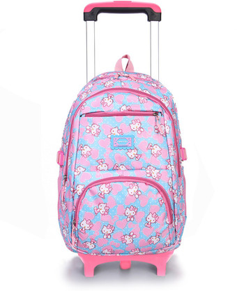 School Backpack College Bag Travel Bag