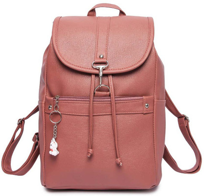 flipkart women's college bags