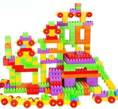 Www kids toys com clearance